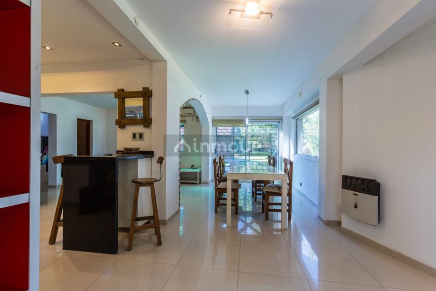 Casa en Venta en Funes, Santa Fe