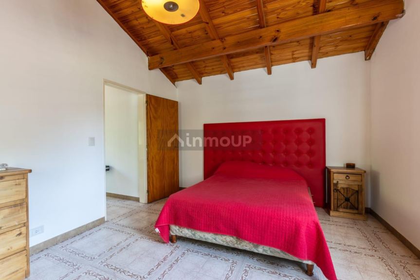 Casa en Venta en Funes, Santa Fe