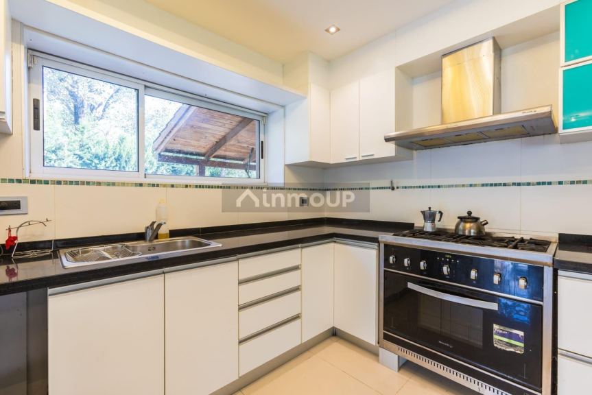 Casa en Venta en Funes, Santa Fe