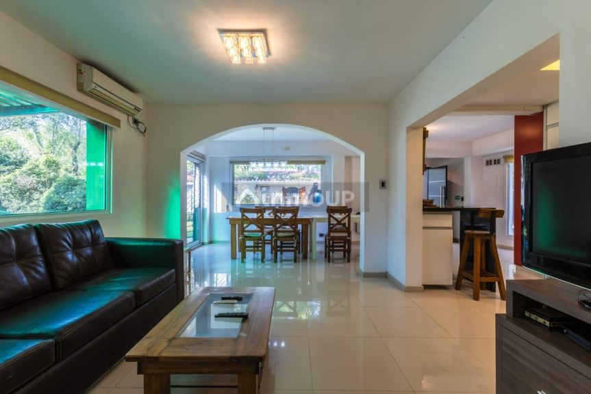 Casa en Venta en Funes, Santa Fe