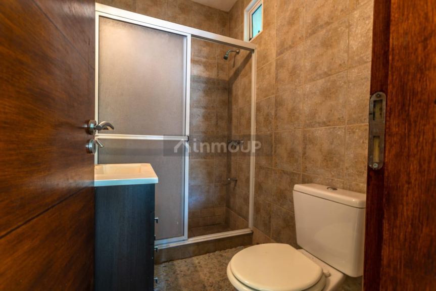 Casa en Venta en Funes, Santa Fe