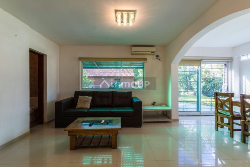 Casa en Venta en Funes, Santa Fe