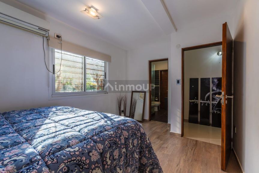 Casa en Venta en Funes, Santa Fe