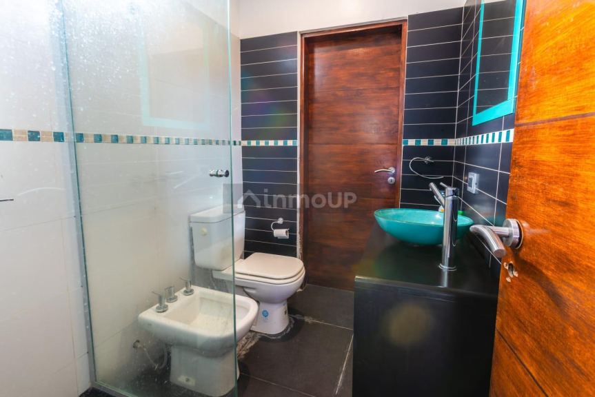 Casa en Venta en Funes, Santa Fe