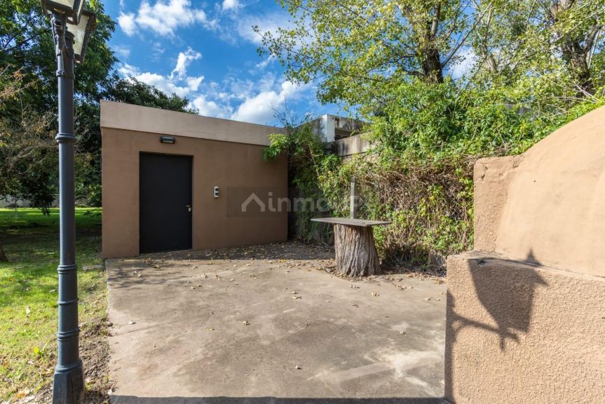 Casa en Venta en Funes, Santa Fe