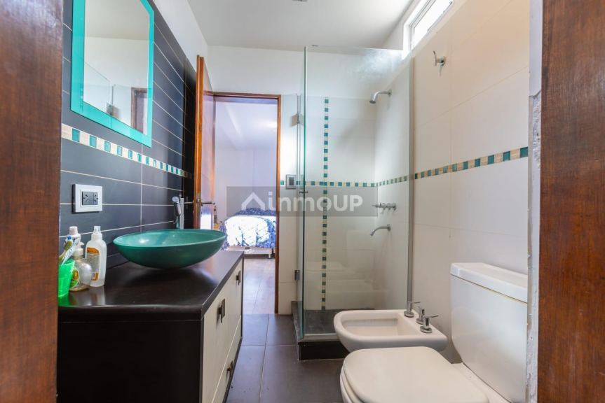 Casa en Venta en Funes, Santa Fe