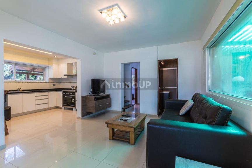 Casa en Venta en Funes, Santa Fe