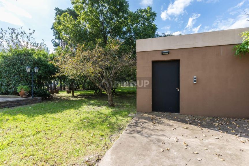 Casa en Venta en Funes, Santa Fe
