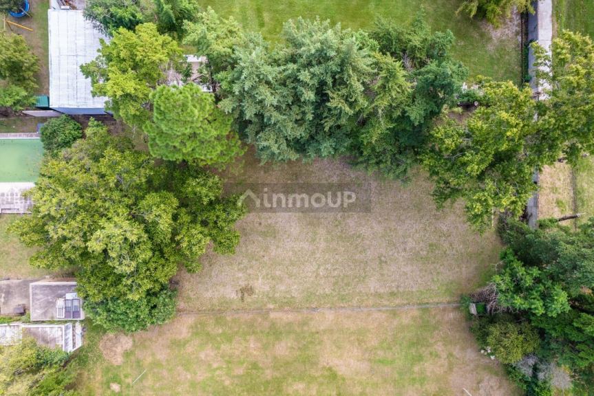 Casa en Venta en Funes, Santa Fe