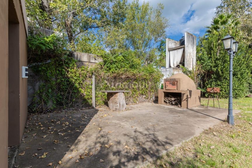 Casa en Venta en Funes, Santa Fe