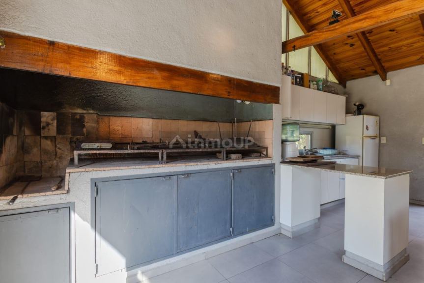 Casa en Venta en Funes, Santa Fe