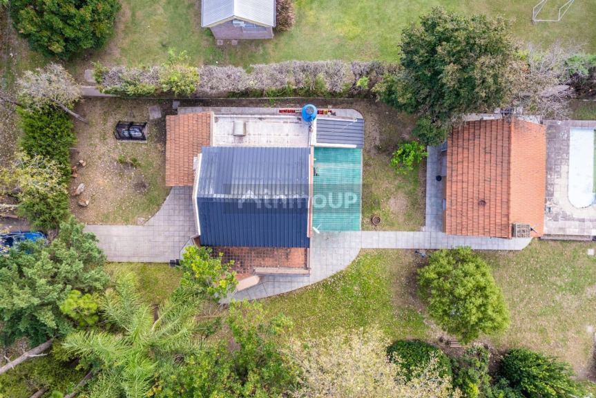 Casa en Venta en Funes, Santa Fe