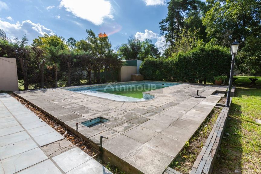 Casa en Venta en Funes, Santa Fe