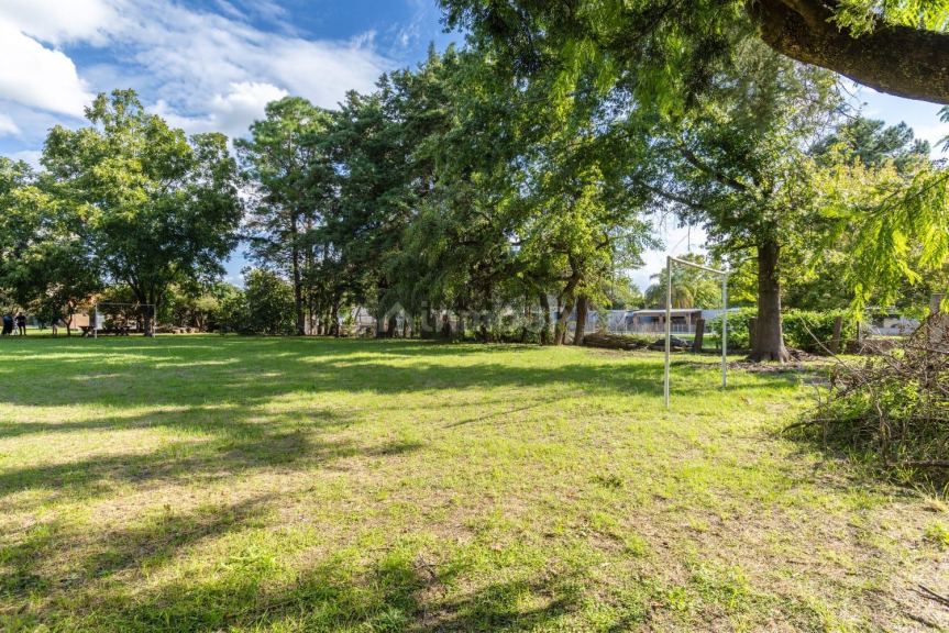 Casa en Venta en Funes, Santa Fe
