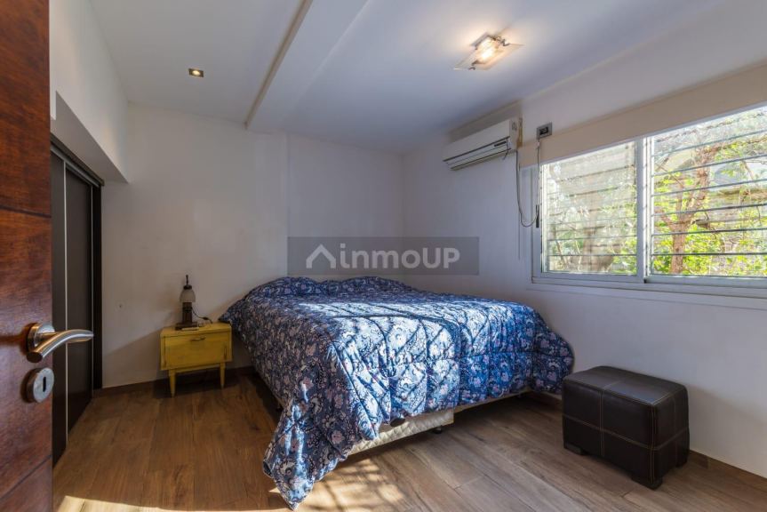 Casa en Venta en Funes, Santa Fe