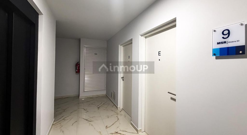 Departamento en Venta en Rosario, Santa Fe