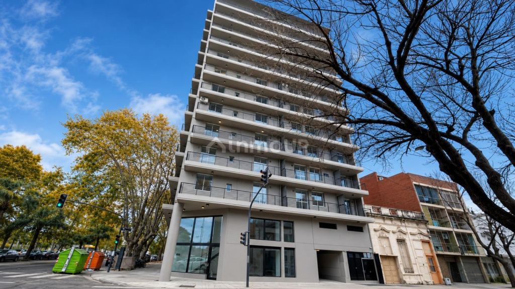 Departamento en Venta en Rosario, Santa Fe