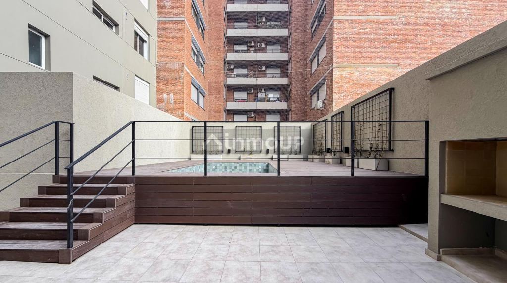 Departamento en Venta en Rosario, Santa Fe
