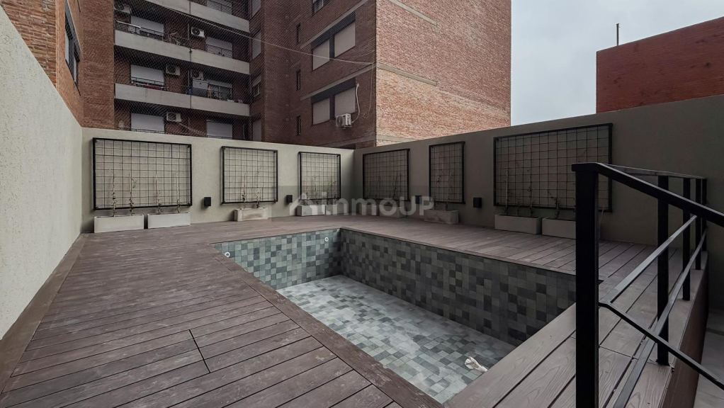 Departamento en Venta en Rosario, Santa Fe