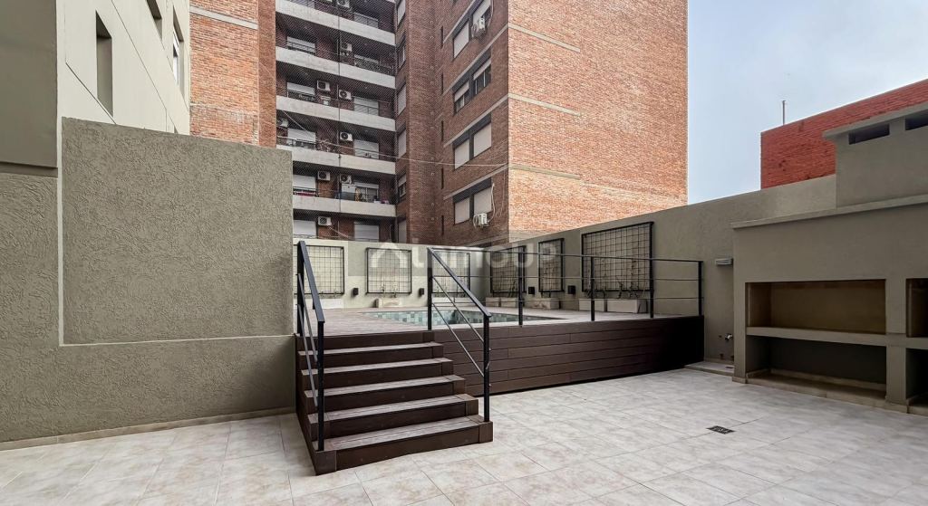 Departamento en Venta en Rosario, Santa Fe