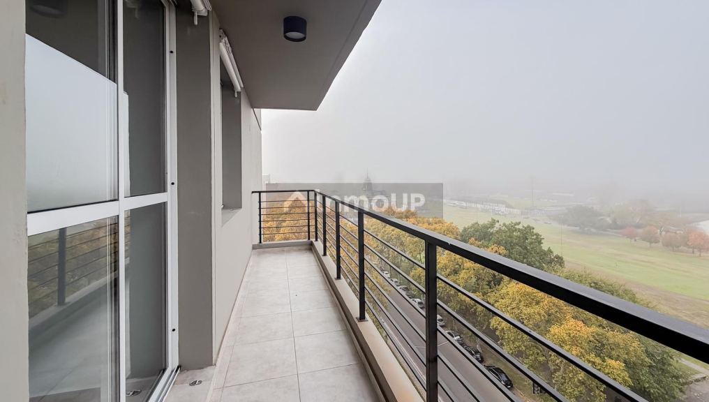 Departamento en Venta en Rosario, Santa Fe
