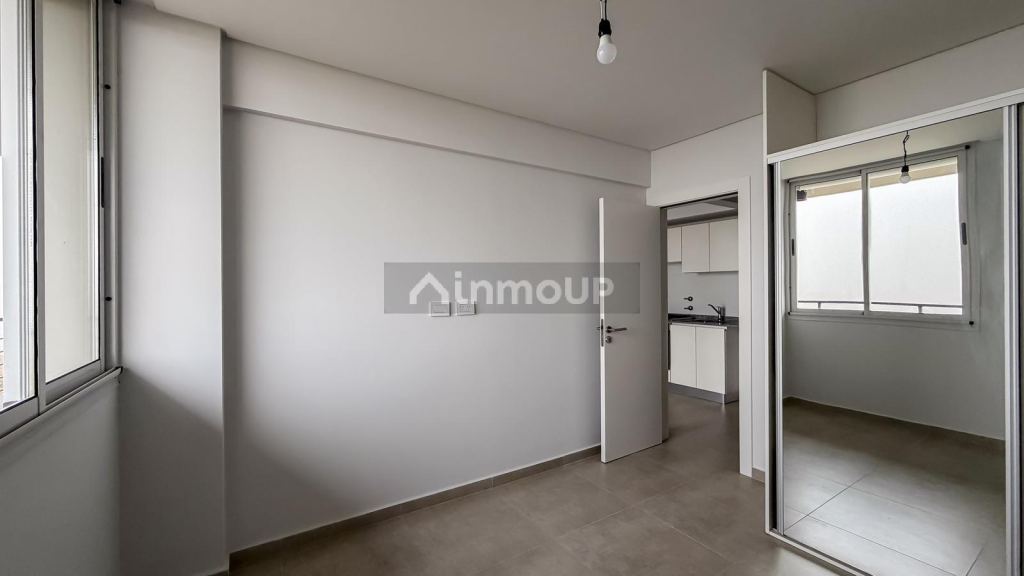 Departamento en Venta en Rosario, Santa Fe