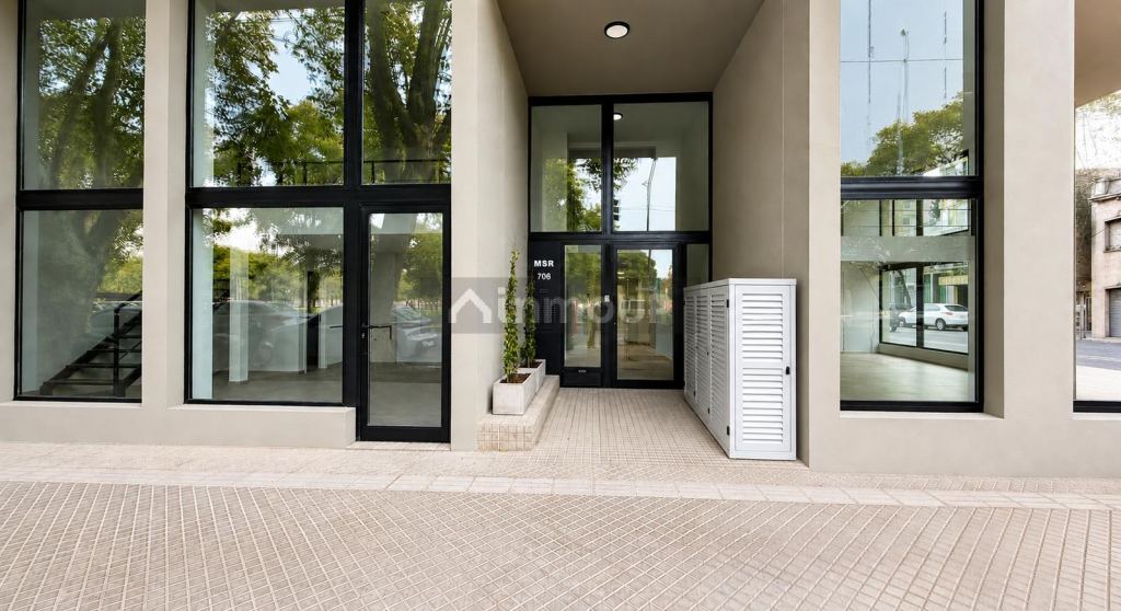 Departamento en Venta en Rosario, Santa Fe