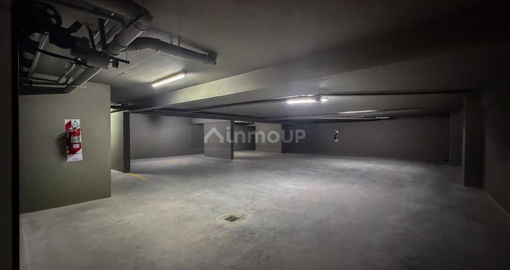Departamento en Venta en Rosario, Santa Fe
