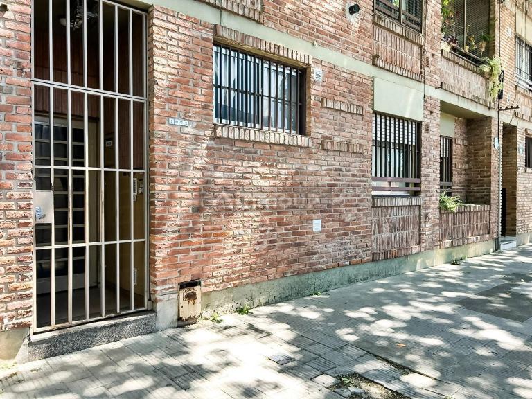 Departamento en Venta en Rosario, Santa Fe