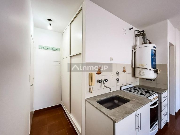 Departamento en Venta en Rosario, Santa Fe