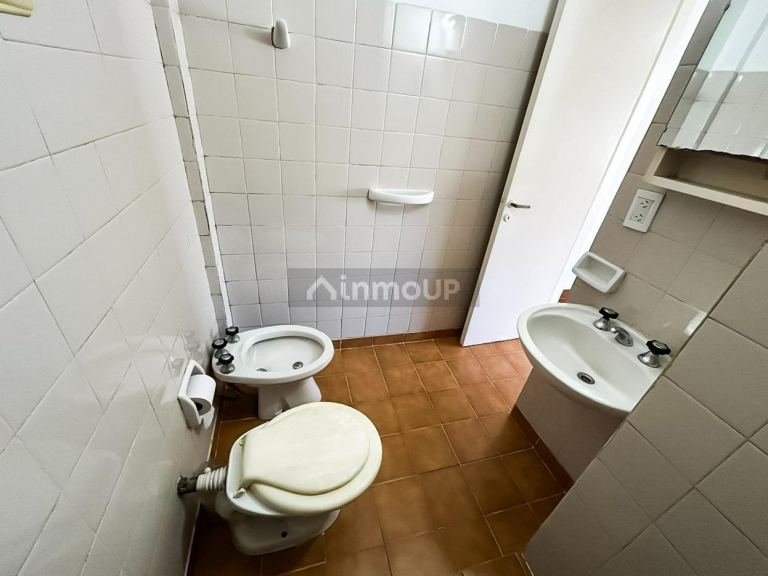 Departamento en Venta en Rosario, Santa Fe