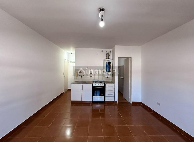 Departamento en Venta en Rosario, Santa Fe