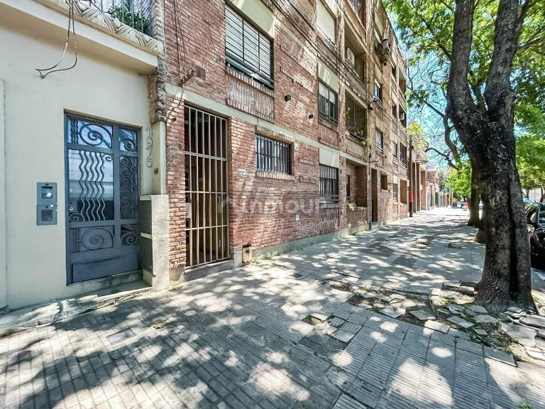 Departamento en Venta en Rosario, Santa Fe