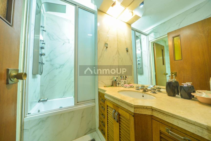 Departamento en Venta en Rosario, Santa Fe
