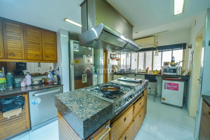 Departamento en Venta en Rosario, Santa Fe