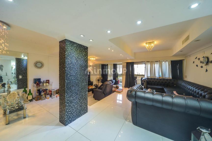 Departamento en Venta en Rosario, Santa Fe