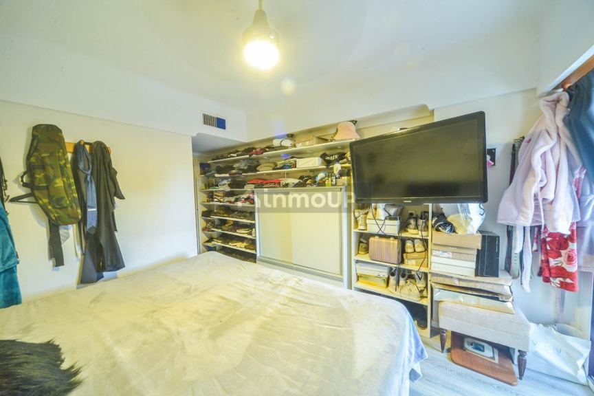 Departamento en Venta en Rosario, Santa Fe