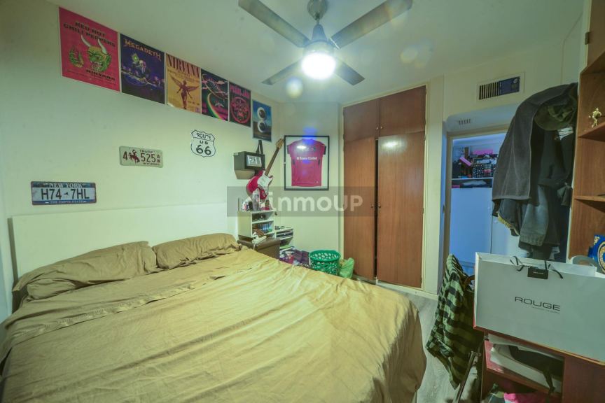 Departamento en Venta en Rosario, Santa Fe
