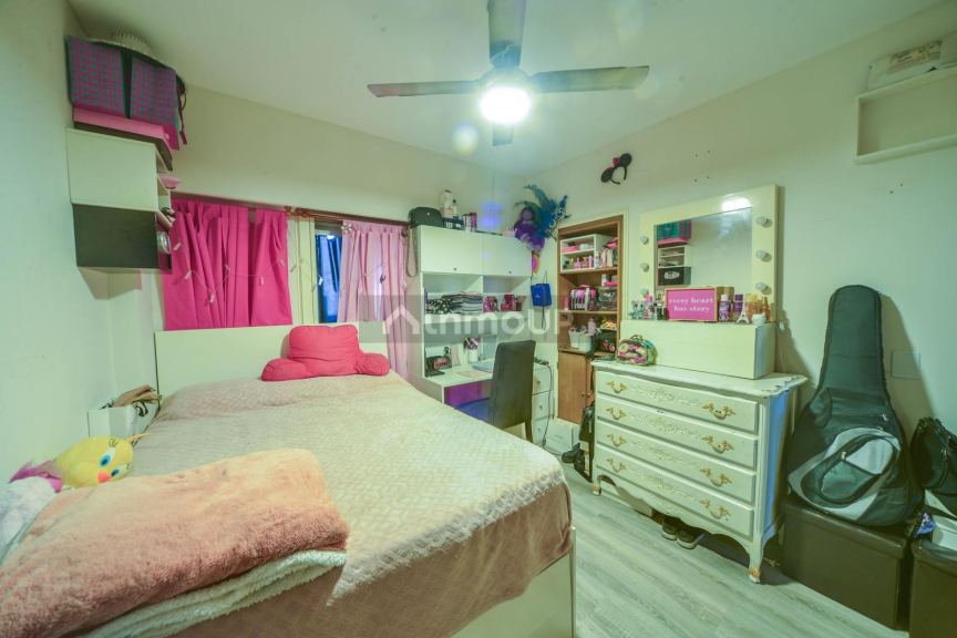 Departamento en Venta en Rosario, Santa Fe