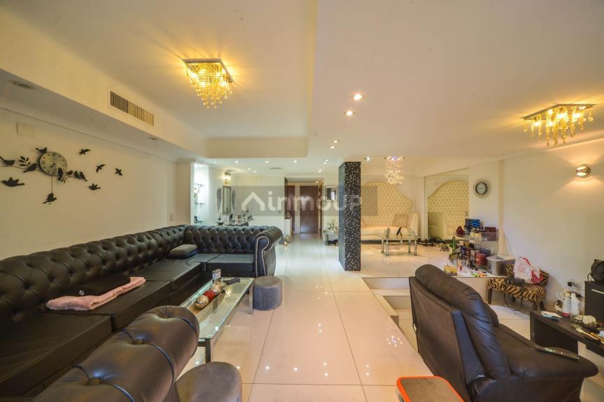 Departamento en Venta en Rosario, Santa Fe