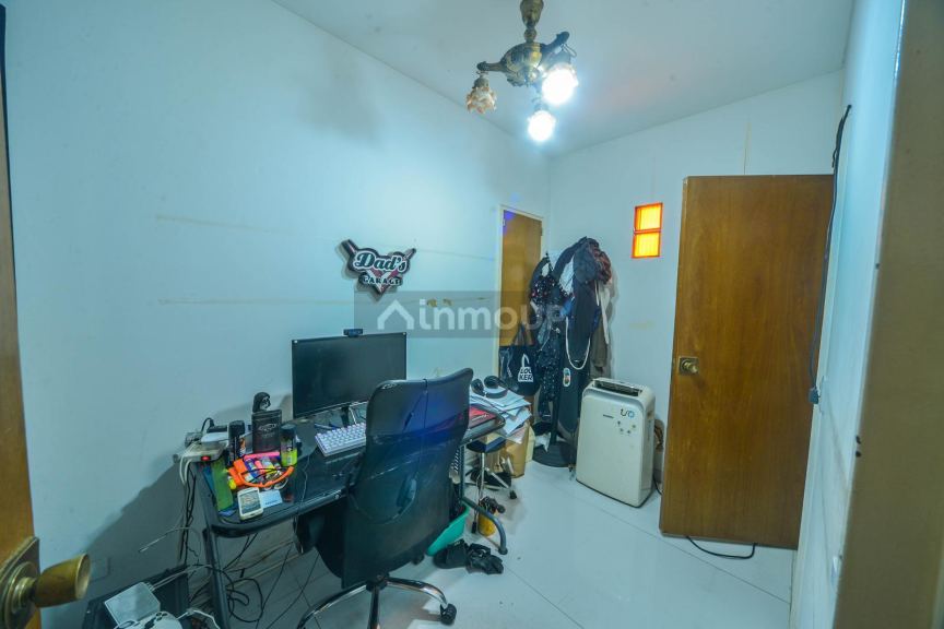 Departamento en Venta en Rosario, Santa Fe