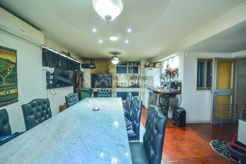 Departamento en Venta en Rosario, Santa Fe