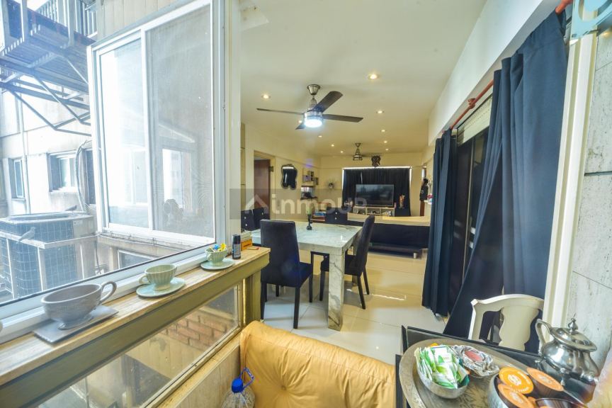 Departamento en Venta en Rosario, Santa Fe