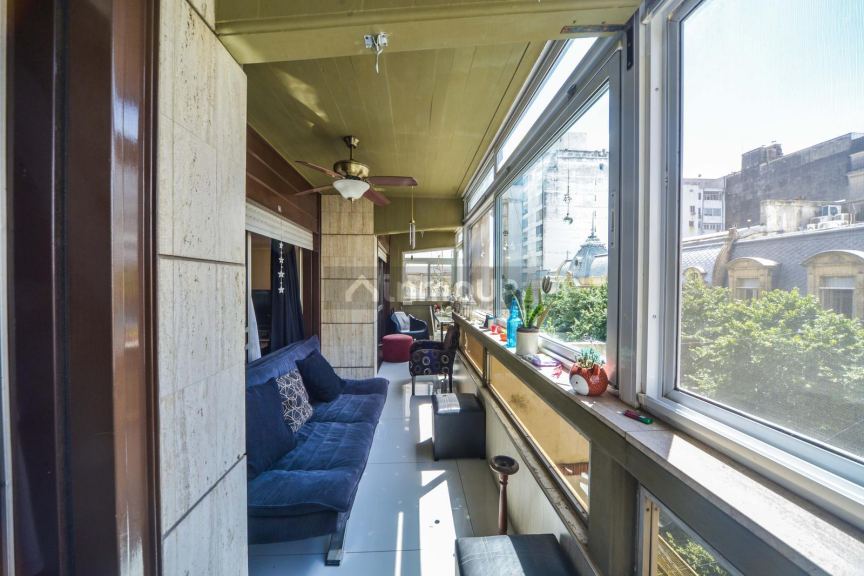Departamento en Venta en Rosario, Santa Fe