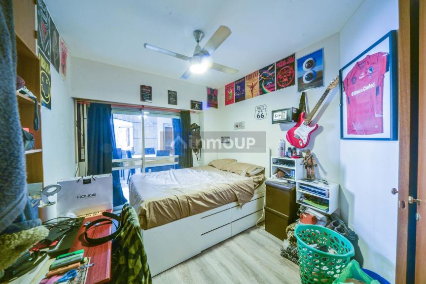 Departamento en Venta en Rosario, Santa Fe