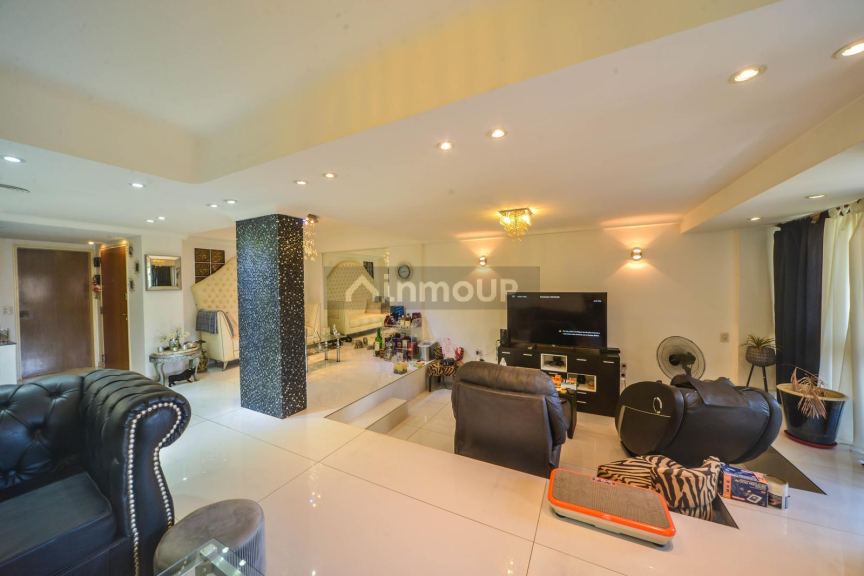 Departamento en Venta en Rosario, Santa Fe