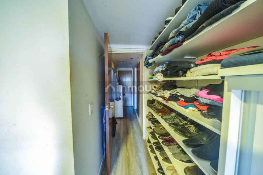Departamento en Venta en Rosario, Santa Fe