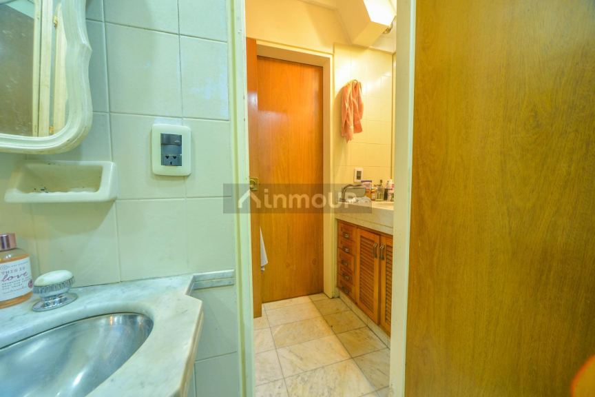 Departamento en Venta en Rosario, Santa Fe