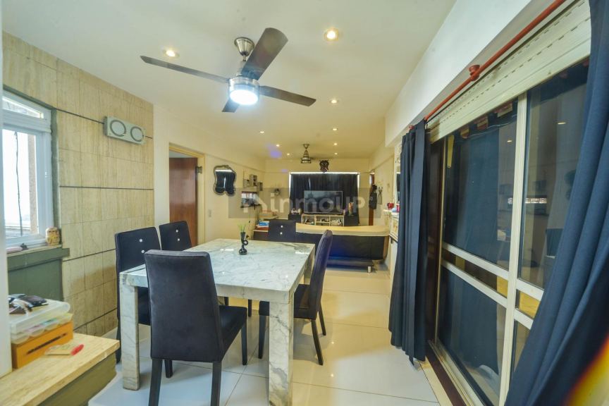 Departamento en Venta en Rosario, Santa Fe