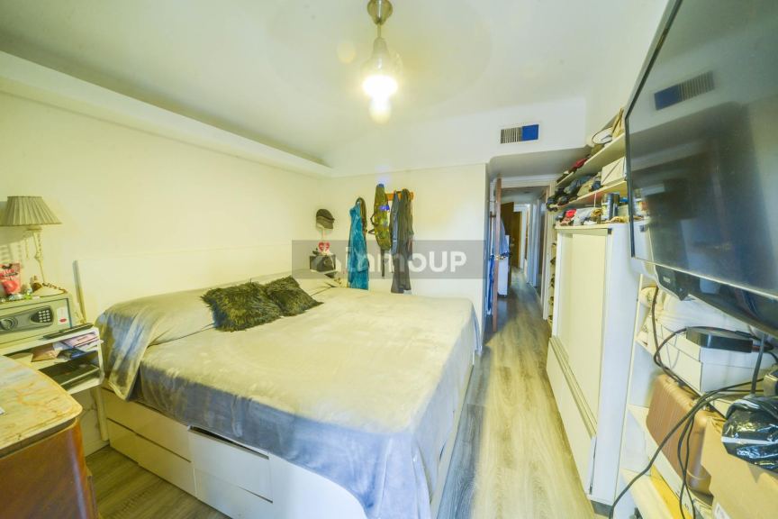 Departamento en Venta en Rosario, Santa Fe